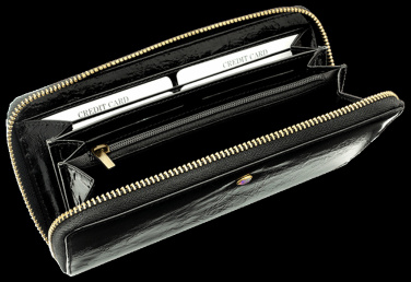 Logotrade promotional merchandise photo of: Wallet 36008200